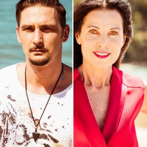 "Kampf der Realitystars"-Schock: Diese Promis müssen gehen