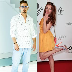 Krasse Aussage? Zoff zwischen Sandy und Georgina eskaliert