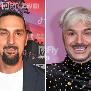 Gönnt Sandy Fähse Sam den "Kampf der RealityAllstars"-Sieg?