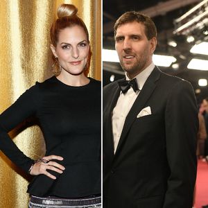 Floyd-Tragödie: Sandy Mölling & Nowitzki sorgen sich um Kids
