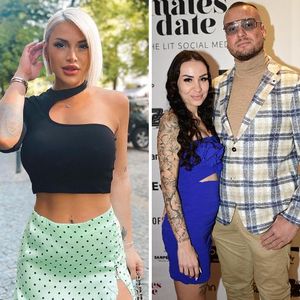 "Wach auf": Sanja Alena gegen Eric Sindermanns Liebe zu Josi