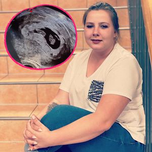 Doppel-Glück: Sarafina Wollny und Peter bekommen Zwillinge