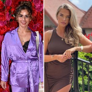 Sarah Engels lernte Laura Maria nie persönlich kennen!