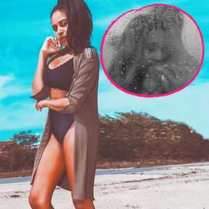 Hier duscht Sarah Joelle mit "Ex on the Beach"-Diogo!