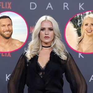 Sarah Knappik: "Müsste TV-Verbot für Carina und Yotta geben"