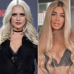 "Like Me – I'm Famous"-Beef: Sarah sucht Gespräch mit Dijana