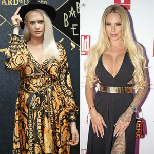 GNTM-All-Stars: Haben beim Walk zwei wichtige Girls gefehlt?