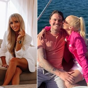 Sarah Liebich sicher: Nico Legat wird Nina Kristin betrügen
