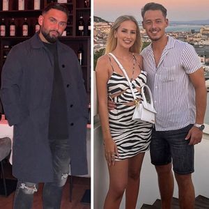 "Are You The One?"-Drama um Sasa: Ex-Stars verstehen es