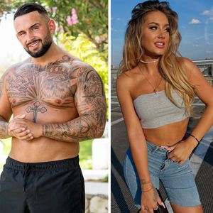 Nach Handjob: Aus bei "Are You The One?"-Sasa und Carina?