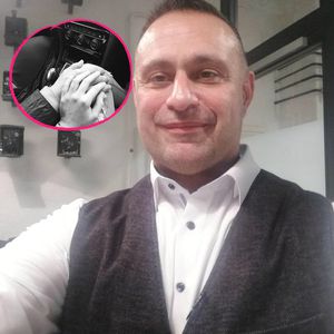 Nach Kim: "Hochzeit auf den ersten Blick"-Sascha verliebt!
