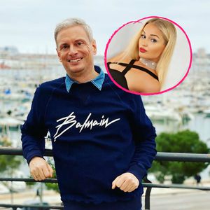 "Hochintelligent": Spielt Emmy bei Promi BB nur Dummchen?