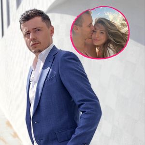 Bibi-Julian-Aus noch dementiert: Sascha Koslowski schockiert