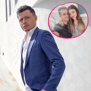 Sascha Koslowski glaubt nicht an Krise bei Bibi und Julian