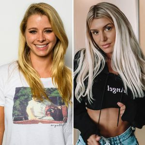 "Sehr gelangweilt": Bachelorette Gerda zeigt, wen sie mag