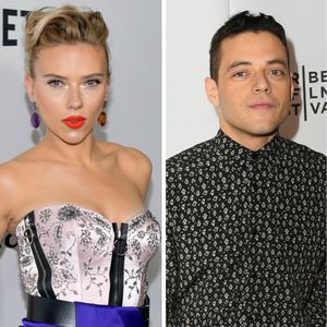 Golden Globes 2020: Das sind die Laudatoren der Award-Show!
