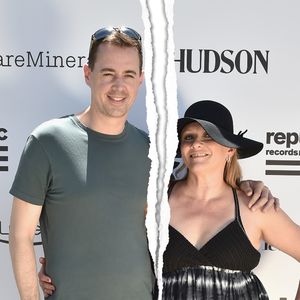 "NCIS"-Star Sean Murray und seine Frau lassen sich scheiden!