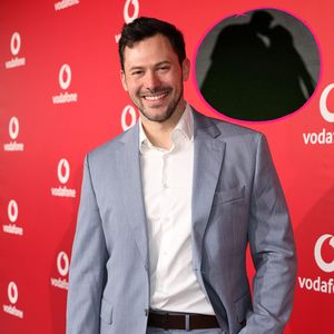Soft Launch: Sebastian Klaus teilt süßes Pärchenfoto im Netz