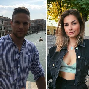 Basti-Diss? Für Diana Kaloev passte es intellektuell nicht