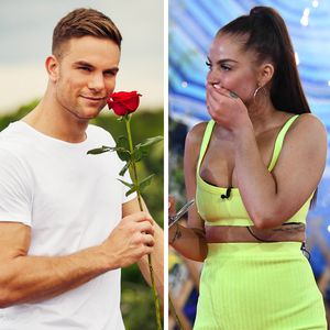 Was läuft da zwischen Bachelor Basti Preuss und Janine Pink?