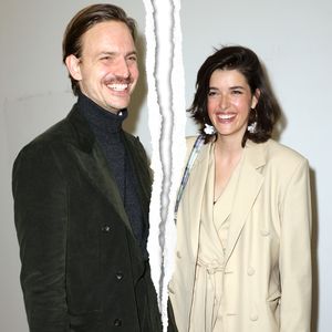 Sebastian Tigges und Marie Nasemann haben sich getrennt