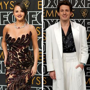 Das waren die schönsten Looks der 75. Emmy-Awards-Verleihung