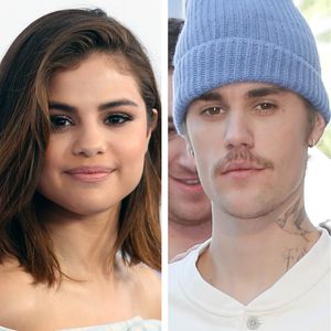 "Emotionaler Missbrauch": Selena Gomez schießt gegen Justin!