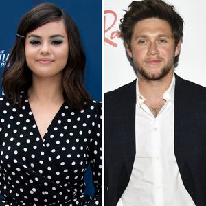 Nach Justins Heirat: Sel wieder mit Ex Niall Horan zusammen?