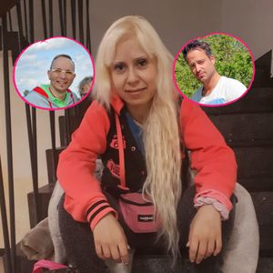 Diese neuen "Schwiegertochter gesucht"-Boys gefallen Selma
