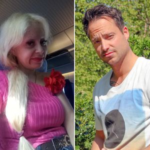 "Schwiegertochter gesucht"-Comeback? Selma steht auf Dennis!