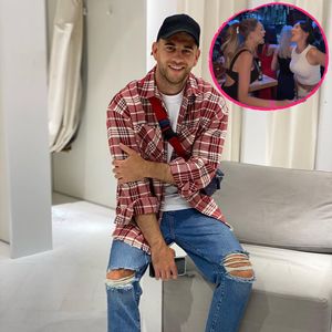 Serkan Yavuz' Bachelorette Gerda und Partnerin Samira feiern