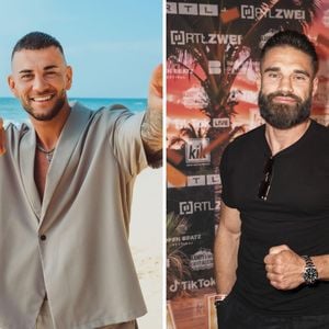Serkan Yavuz nennt Aleks' Frauenbild "Neandertaler-Denken"