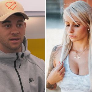 "Gekränkter Stolz": Serkan Yavuz schießt gegen Carina Spack