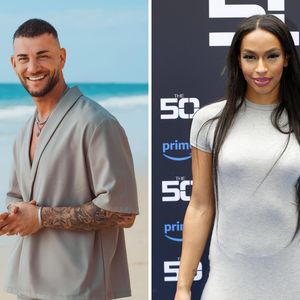 Serkan Yavuz macht Cecilia Asoros Kinderwunsch öffentlich