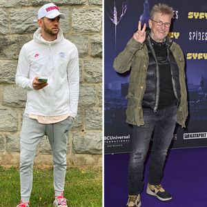 Gerücht: Serkan Yavuz für Martin Semmelrogge im Dschungel?
