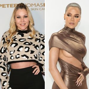 Beauty-Diss: Travis Barkers Ex verspottet Khloé Kardashian