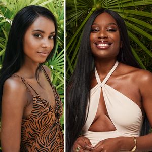 Schwarze Bachelorette: Auf was muss sich Sharon einstellen?