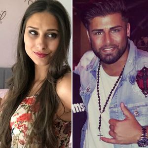 Das denkt Sharon Trovato über Severinos frühere Verbrechen