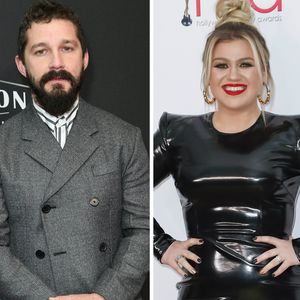 Diese Stars bekommen einen Stern auf dem Walk of Fame!