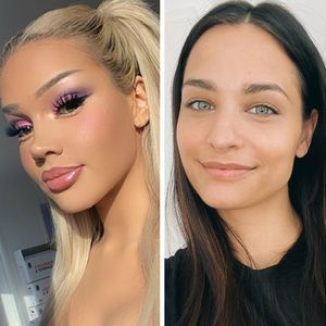 Shirin-David-Verarsche: Amira stellt Kritik-Musikvideo nach