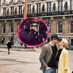 Wird's ernst? "Love Island"-Vivien widmet Sidney süße Worte!