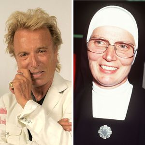 Einst an Siegfried (†) geschrieben: Schwester erbte Briefe