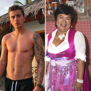 Endlich sind die 25 "Kampf der Realitystars"-Promis bekannt