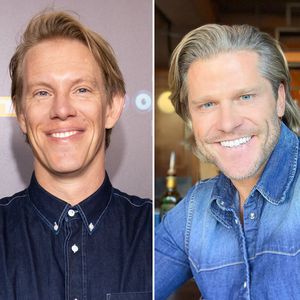Neu im TV: Gosejohann und Janke flirten in einem Puls-Duell!