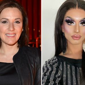"Ist für mich gestorben": Simone rechnet mit Katy Bähm ab!