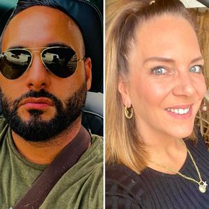 Auftakt zum Rosenkrieg? Sohel schießt gegen Ex Danni Büchner
