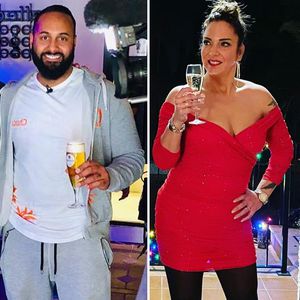 Ex bestätigt: Sohel und Danni Büchner tatsächlich ein Paar!
