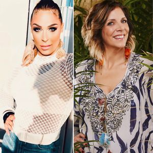 Sophia Dos Santos ist sich sicher: Dschungel bringt Danni PR