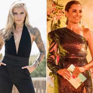Fans einig: Sie soll Jana Ina bei "Love Island" ersetzen