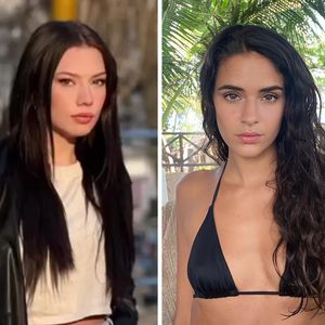 Sophie und Juliana sind raus: Das sagen die GNTM-Fans dazu!